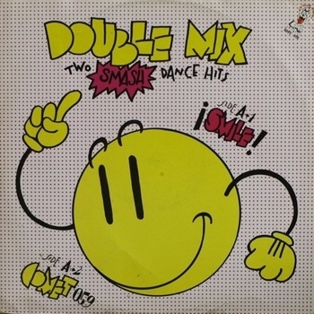 Why Not - Неочем [drgb'k prod]