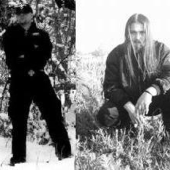 Vodex vs Kreature & Warhead - Iced Up Brain Freeze (Edit Mashup)