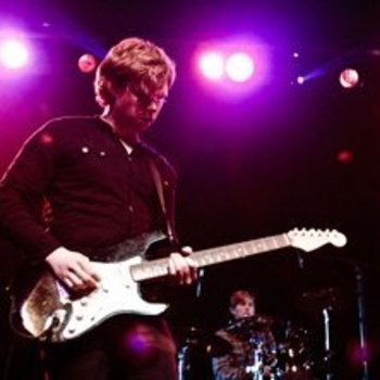 Weapons - 6 Weapons - 07 - Sin Retroceder