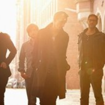 Wilhelm Tell Me - Favorite Sound