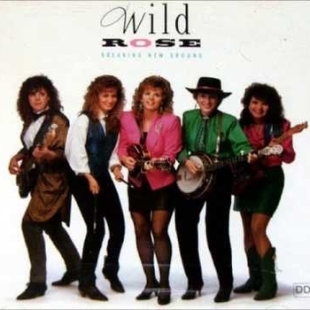 Silence - On my way back home