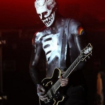 The Damning Well - Awakening