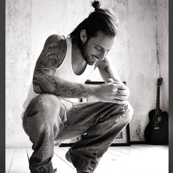 Wirtz - Weiße Stellen