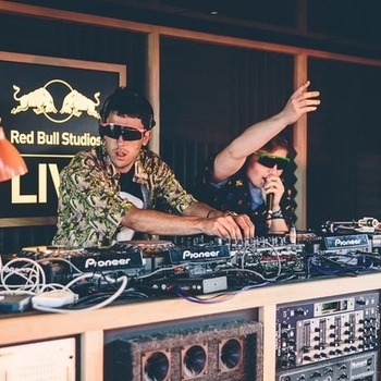 Wayward - Love Jones