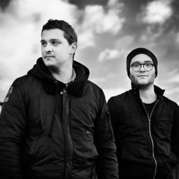 We Need Cracks - Bumblebee (Koelle remix)