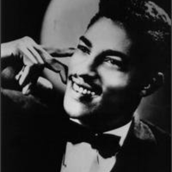 Willie Mabon - Poison Ivy (OST "Лайф" / "Life")