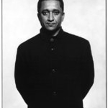 Waldemar Bastos - M'biri! M'biri!