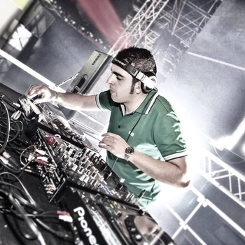 Wasted Mind - Rock The Party