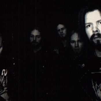 Wolfpack, Diètro - Slaves (Extended Mix)