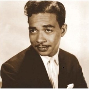 Wilbert Harrison - Ain't That a Shame