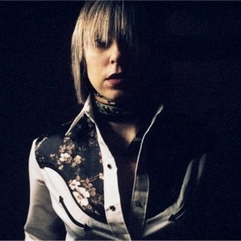 Willis - True colors