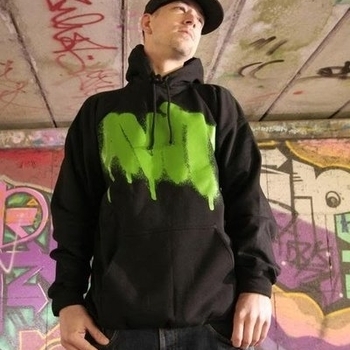 Wordsmith - Block Banger