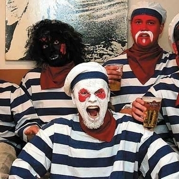 Winny Puhh - Nuudlid ja hapupiim (radio edit)