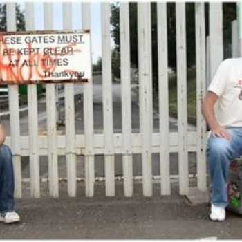 Whiteroom - Someday (Instrumental)