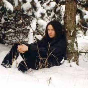 Woodland Choir - Safe Here