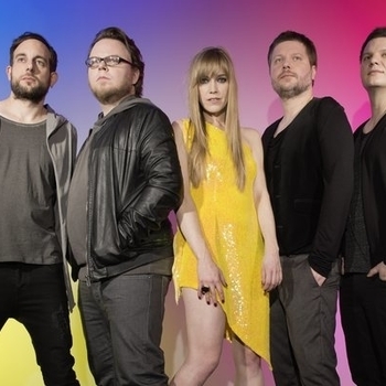 Wrongkong - The People (CHPLN Remix)