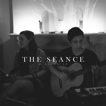 Артист Winchester