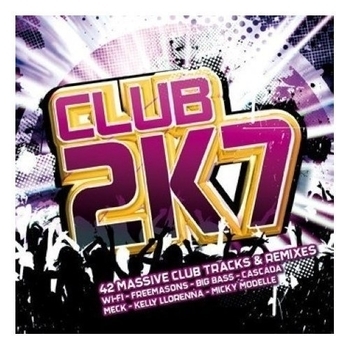 Wi-Fi - С днем рождения стас