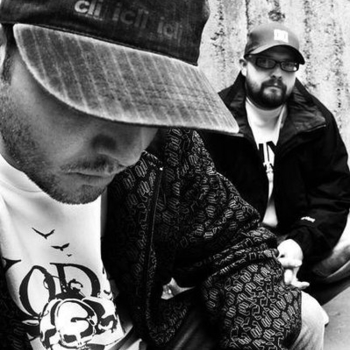 White House - Daleko (Doogly Remix)