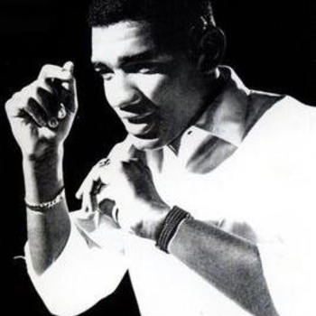 Wilson Simonal - Mexerico Da Candinha