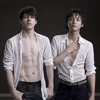 WAT - Kill Kill (Dilemn Remix)