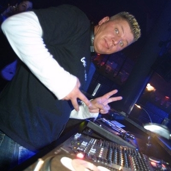 William Hawk - Dont Let You Go-Thomas Petersen Remix Edit