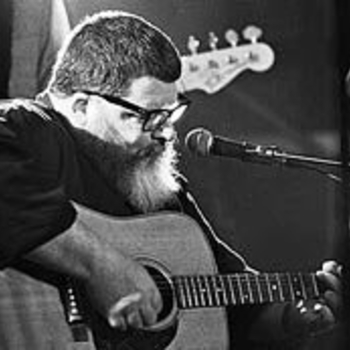 Willard Grant Conspiracy - Another Man Is Gone