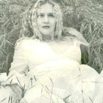 En Vogue - You Don't Have To Worry