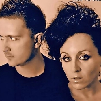 White Noise Machine - Illusion (Extended Club Mix)