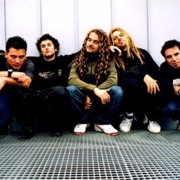 Watcha - Veliki Circus