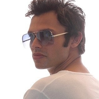 William Naraine - If I Could Fall (Che Jose Big Room Remix)