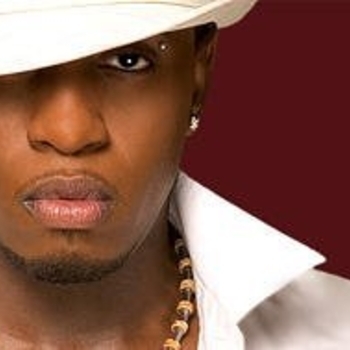 Warren - Necessary Tragic