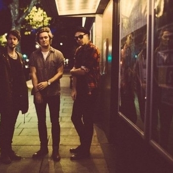 wulf - keep it inside