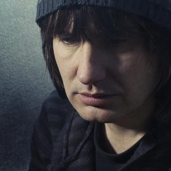 Five - When the Lights Go Out