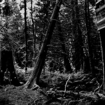 Wolves in the Throne Room - The Old Ones Are With Us