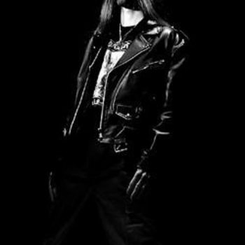 Weeping Birth - A Surface