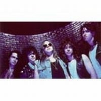 Wall of Silence - It's Only Love