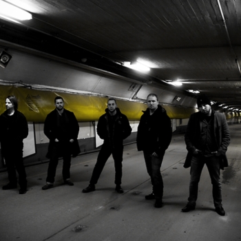 Wolverine - Poison Ivy