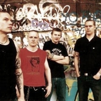 Wasted - (TST Remix) Ti?sto ft. Matthew Koma