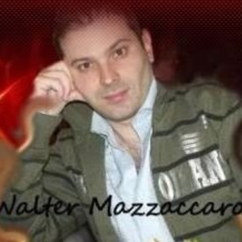 Артист Walter Mazzaccaro
