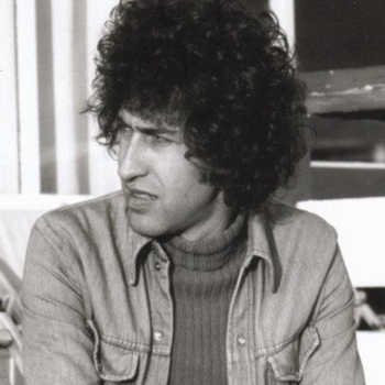 MiXed by DJ LUPIN - FAMOUS FAMILY 16.10 - track 11