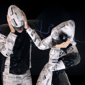 WE LOVE - Девичьи секреты