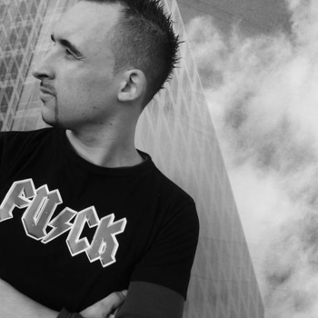 Wendel Kos - NAKED feat. nj (sueno undressed mix)