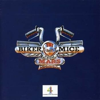 Артист Will Anderson