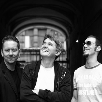 Vanessa Da Mata - Bau (Christian Luke & Mario Fischetti 2011 Carnival Bootleg)