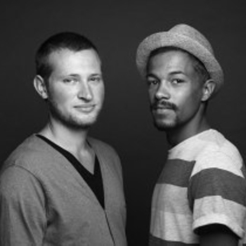 Wonkers - Tiefblau Records Podcast Episode # 6