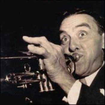 Wingy Manone - Dallas Blues