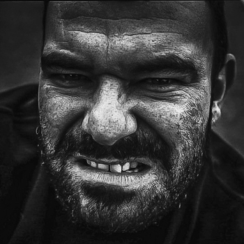 West London Deep - Gonna Make You My Lover (Problem Kid instrumental)