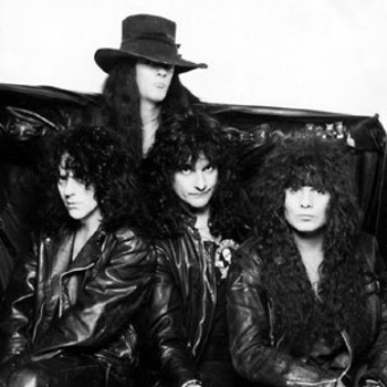 WWIII - When God Walked Away