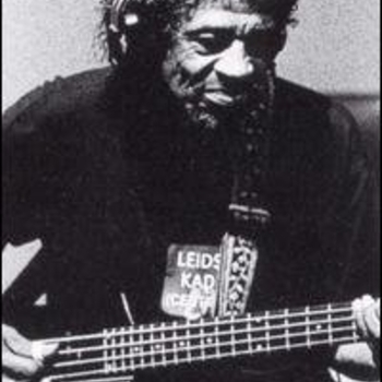 Willie Cobbs - You're So Fine